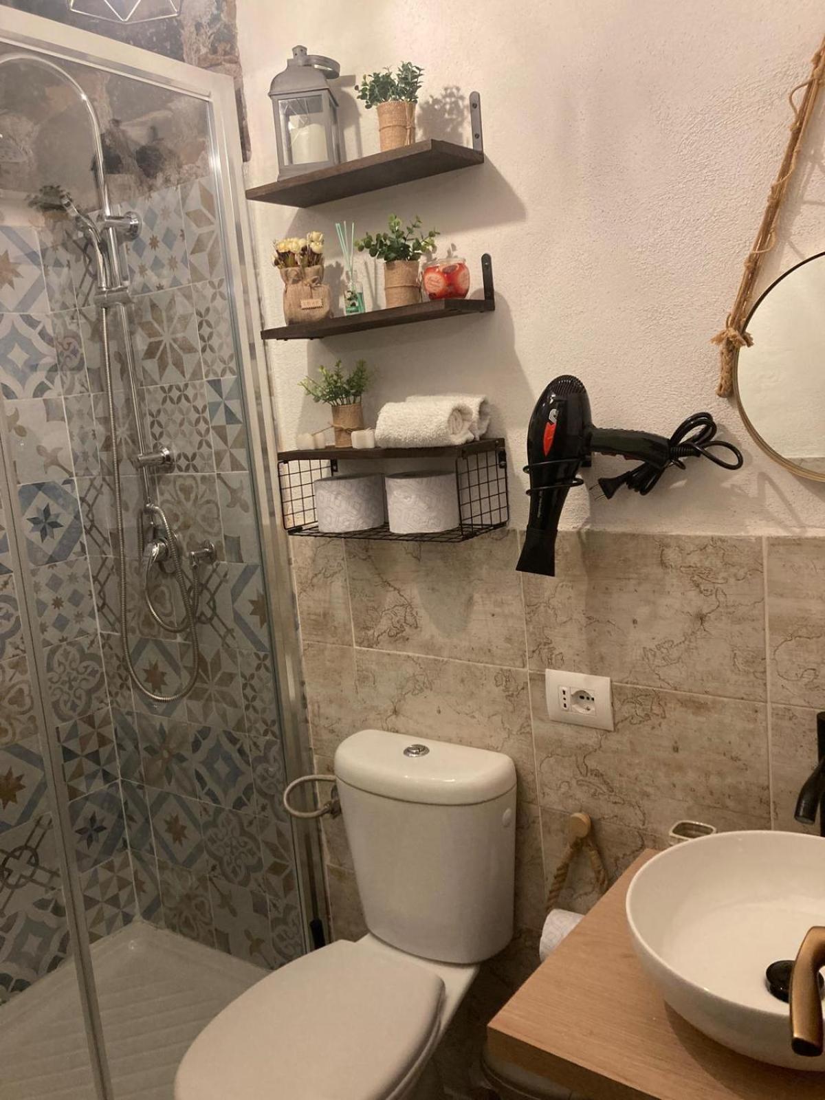 カターニアCasa D'Amiciアパートメント エクステリア 写真
