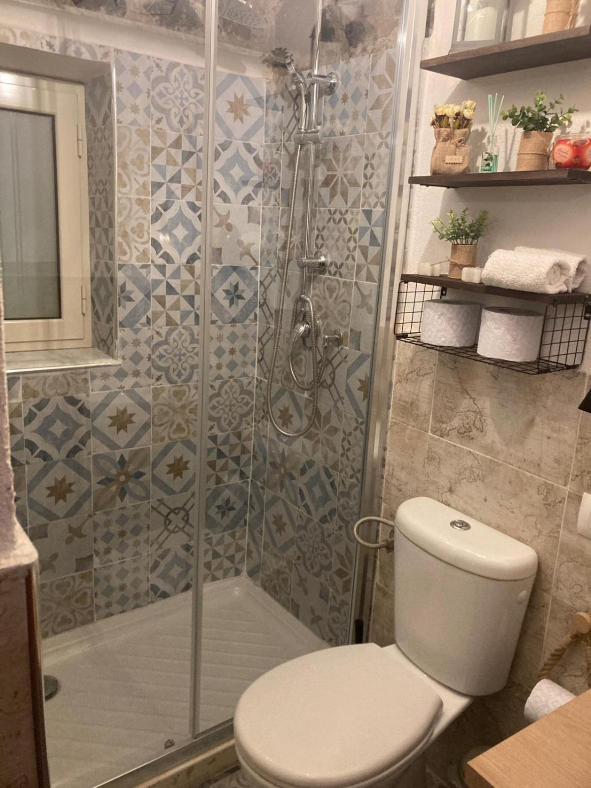 カターニアCasa D'Amiciアパートメント エクステリア 写真